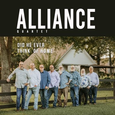 448223665_996191082508655_6217393377303164457_n