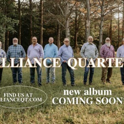 448474641_999714228823007_4003336912144009045_n